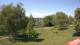Steinbrunn 29.04.2025 13:31