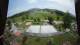 Bad Bayersoien 15.06.2025 13:30