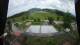 Bad Bayersoien 21.05.2025 13:30