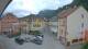 Oberdrauburg 14.03.2025 13:34