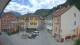 Oberdrauburg 08.07.2025 13:34