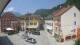 Oberdrauburg 08.06.2025 13:34