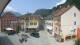 Oberdrauburg 09.06.2025 13:34