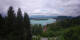 Oberaichwald 22.04.2025 13:31
