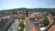 Leibnitz 15.06.2025 13:30