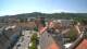 Leibnitz 30.04.2025 13:31