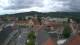 Leibnitz 08.06.2025 13:30