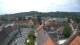 Leibnitz 08.06.2025 13:30