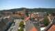 Leibnitz 21.06.2025 13:30