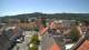 Leibnitz 03.07.2025 13:30