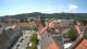 Leibnitz 20.05.2025 13:30