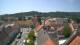 Leibnitz 14.06.2025 13:30