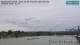 Bonn 15.06.2025 13:32