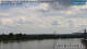 Bonn 30.04.2025 13:32