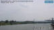 Bonn 08.06.2025 13:32