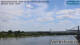 Bonn 23.04.2025 13:32