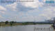 Bonn 19.05.2025 13:32