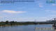 Bonn 05.07.2025 13:32