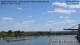 Bonn 17.04.2025 13:32