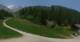 Peio 09.06.2025 13:30