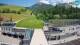 San Vigilio di Marebbe 14.06.2025 13:30
