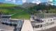 San Vigilio di Marebbe 29.04.2025 13:31