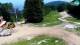 Maribor 15.06.2025 13:30