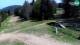 Maribor 29.04.2025 13:31