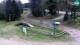 Maribor 29.04.2025 13:31