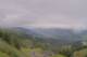 Kitzbuhel 09.07.2025 13:30