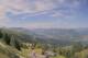 Kitzbühel 01.07.2025 13:30