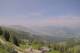 Kitzbuhel 08.06.2025 13:30
