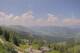 Kitzbuhel 20.06.2025 13:30
