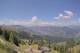 Kitzbühel 22.06.2025 13:30