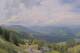 Kitzbuhel 06.07.2025 13:30