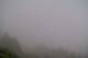 Kitzbuhel 07.07.2025 13:30