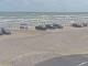 Corpus Christi, Texas 02.07.2025 13:30