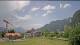 Interlaken 15.06.2025 13:30