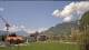 Interlaken 01.05.2025 13:31