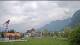 Interlaken 20.04.2025 13:31