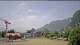 Interlaken 08.06.2025 13:30