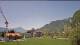 Interlaken 29.04.2025 13:31