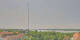 Prenzlau 15.06.2025 13:30
