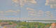 Prenzlau 01.05.2025 13:31