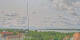 Prenzlau 08.06.2025 13:30