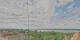 Prenzlau 02.07.2025 13:30