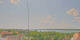 Prenzlau 29.04.2025 13:31