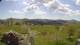 Gersfeld 01.05.2025 13:34
