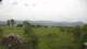 Gersfeld 08.06.2025 13:34
