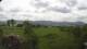 Gersfeld 09.06.2025 13:34